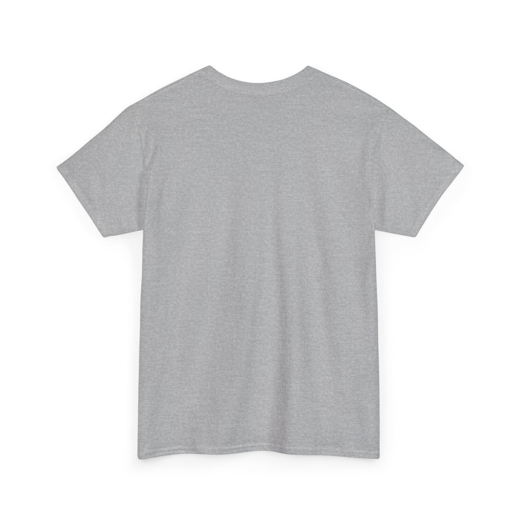 FUNNY BONES | Atoms Tee