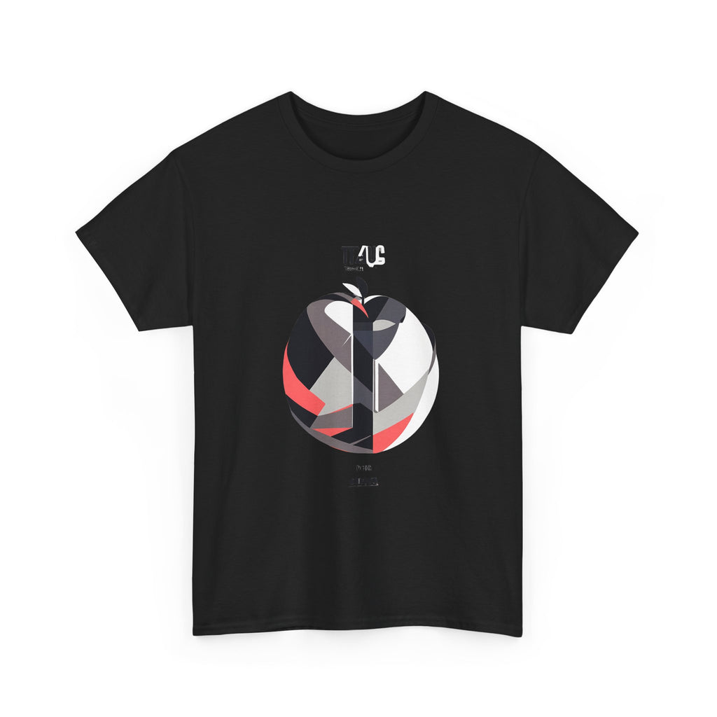 FUNNY BONES | Teacher Drink Tee