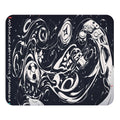 FUNNY BONES | One More Quest Desk Pad