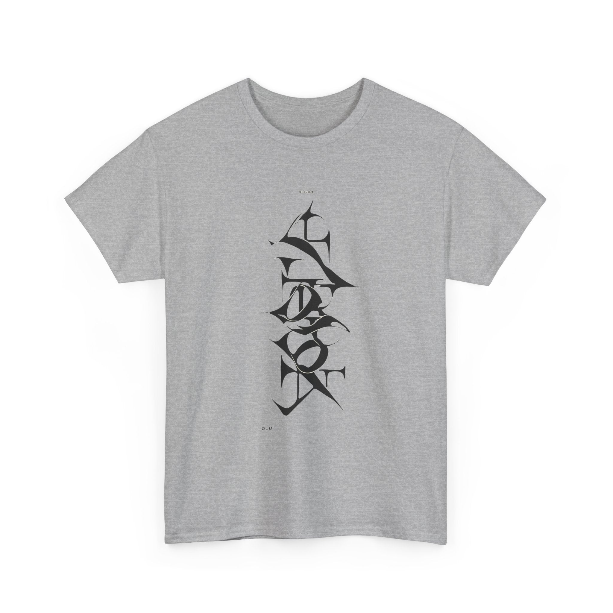 FUNNY BONES | Good Vibes Tee