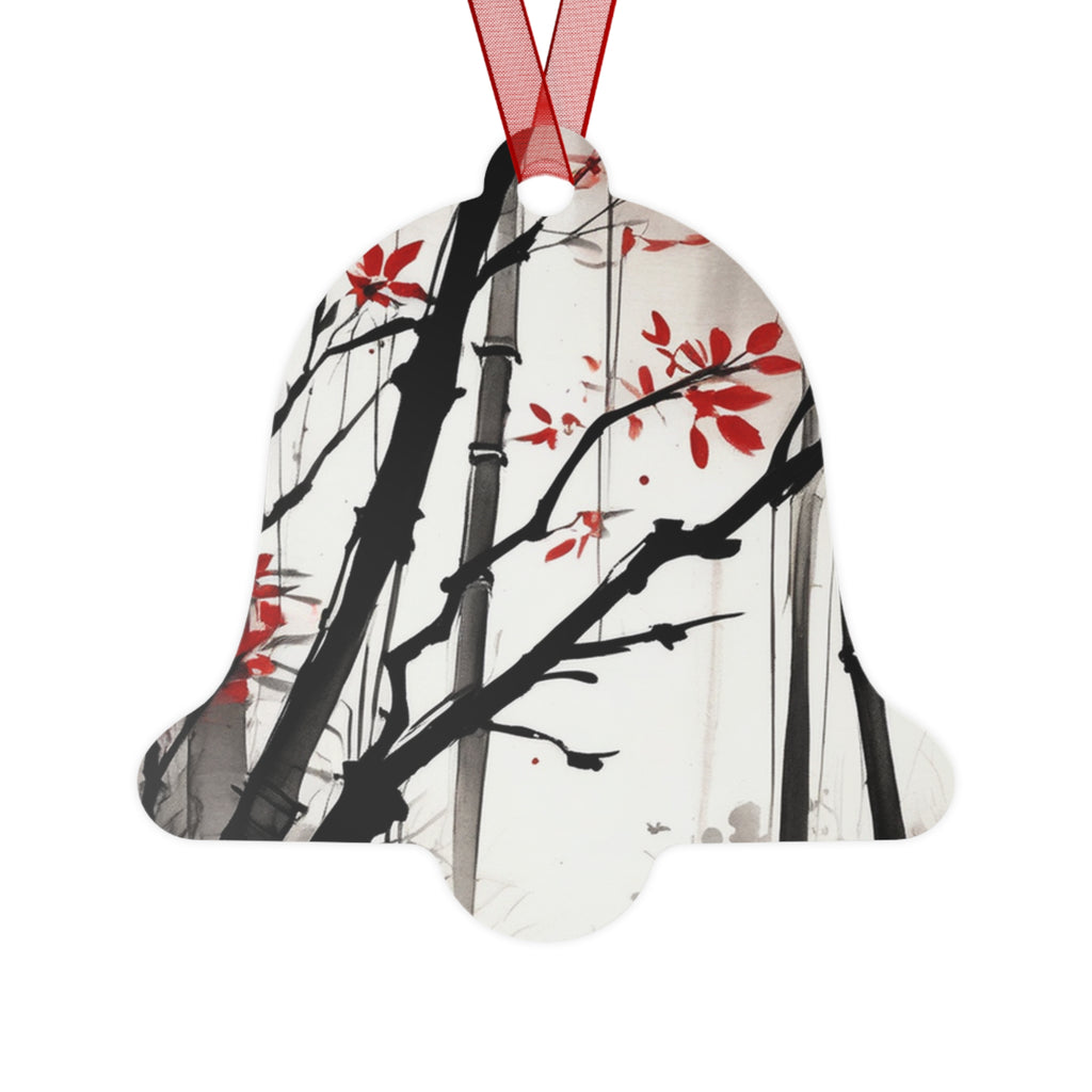 RONIN | Art Phone Case