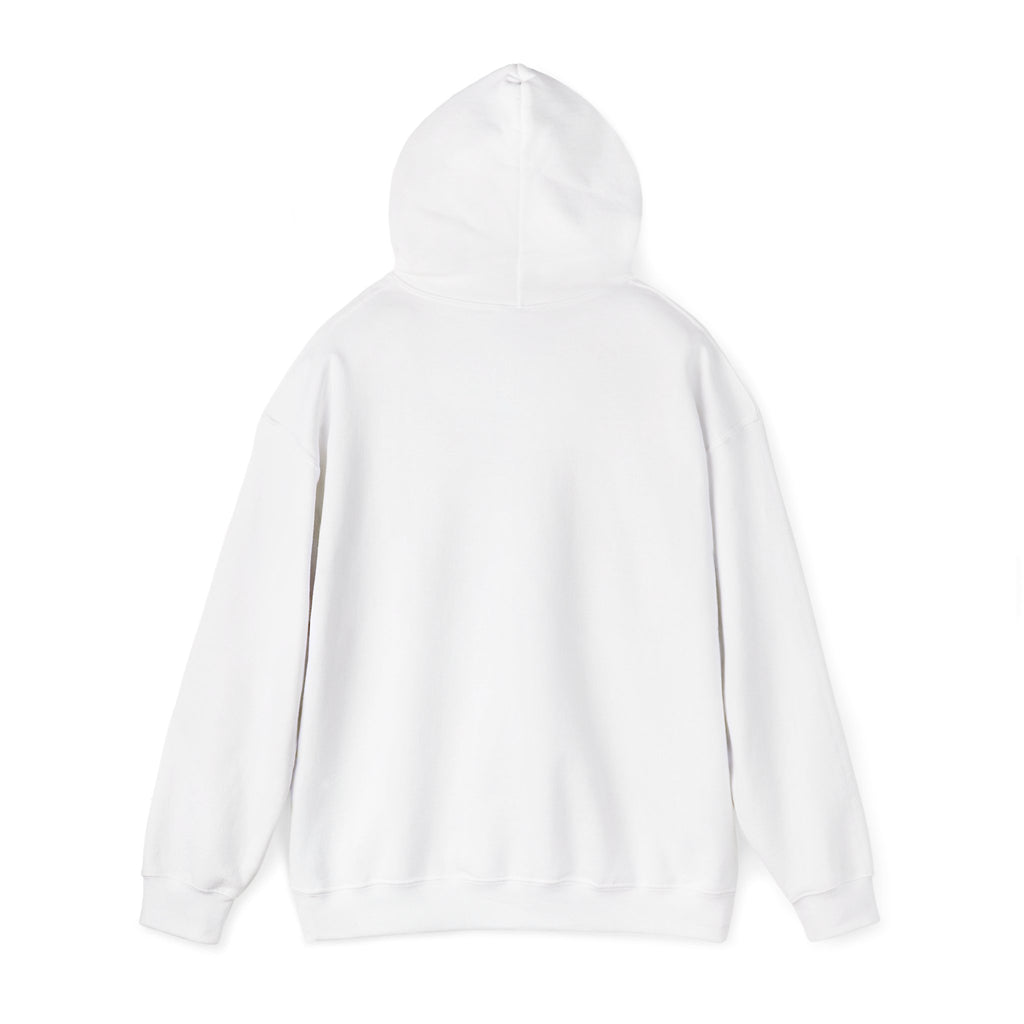 SAKURA GARDEN | Blossom Branch Hoodie