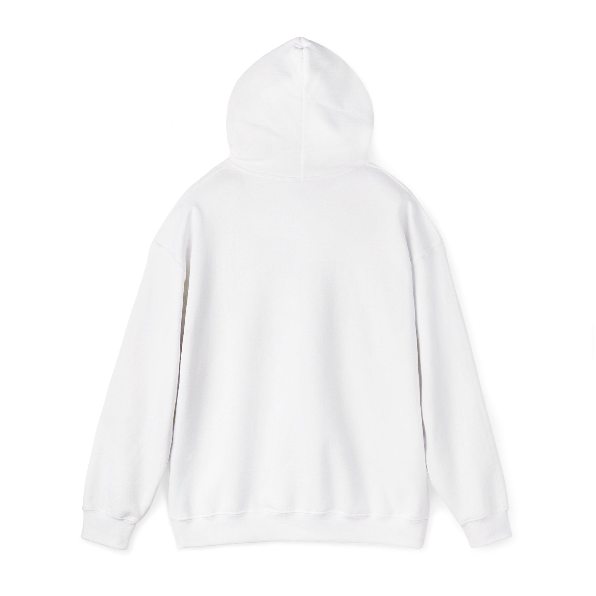 SAKURA GARDEN | Blossom Branch Hoodie