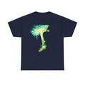 WILDWOOD | Fox Tee