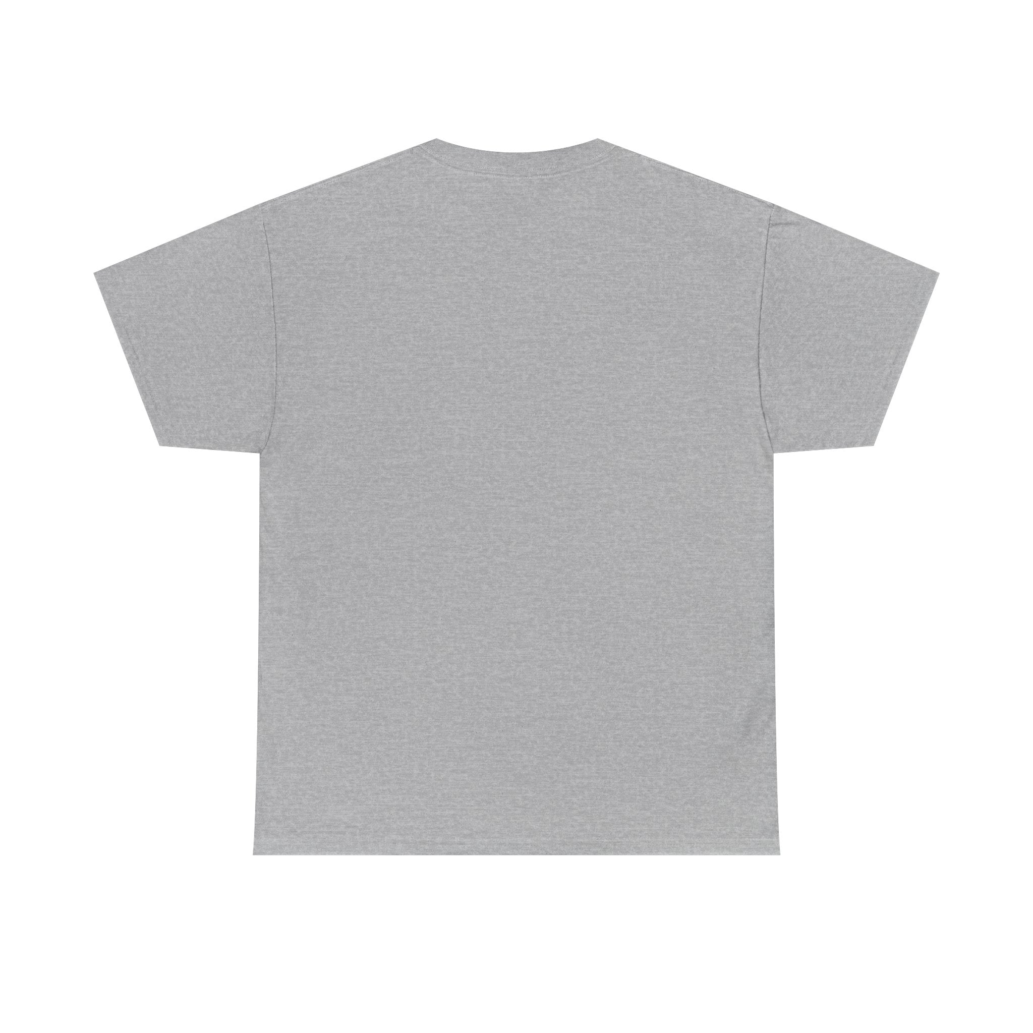 PACK LEADER | Paw Heart Tee