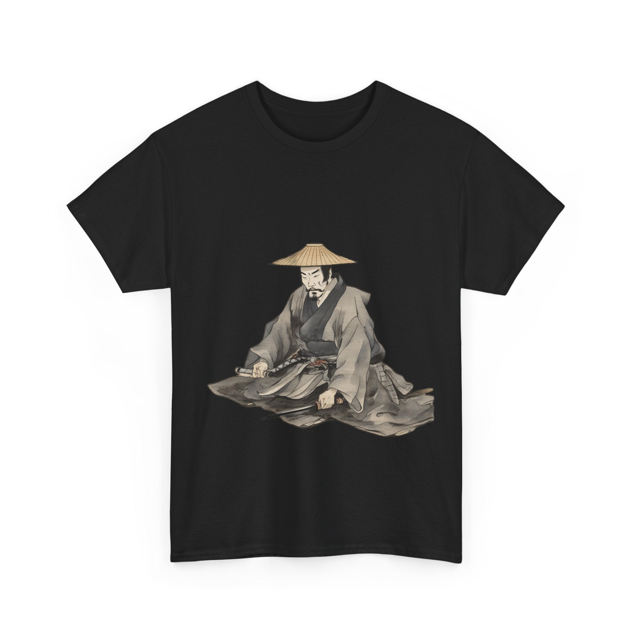 RONIN | Meme Mondayface