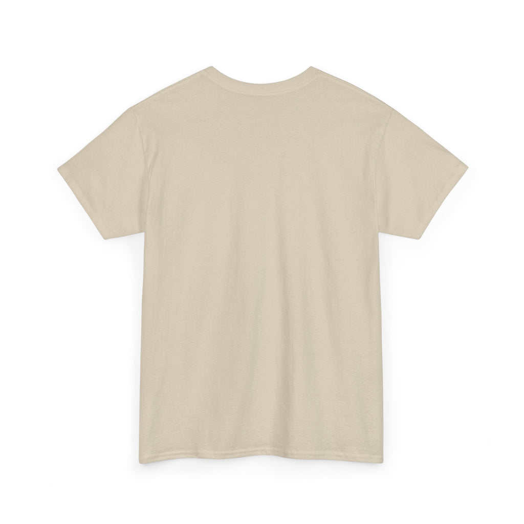 PACK LEADER | Walking Scene Tee