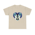 PACK LEADER | French Bulldog Tee