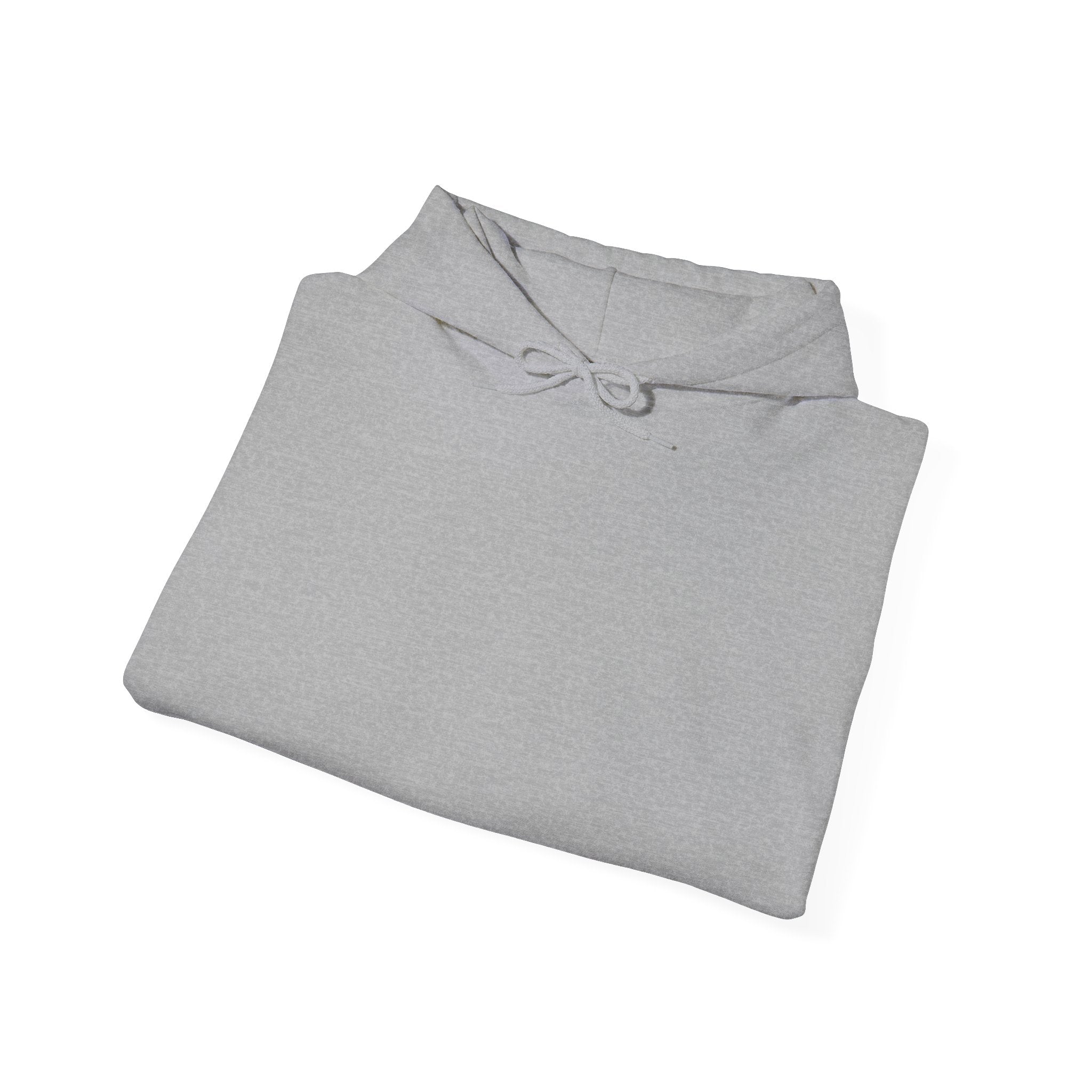 FUNNY BONES | Sorry Late Hoodie