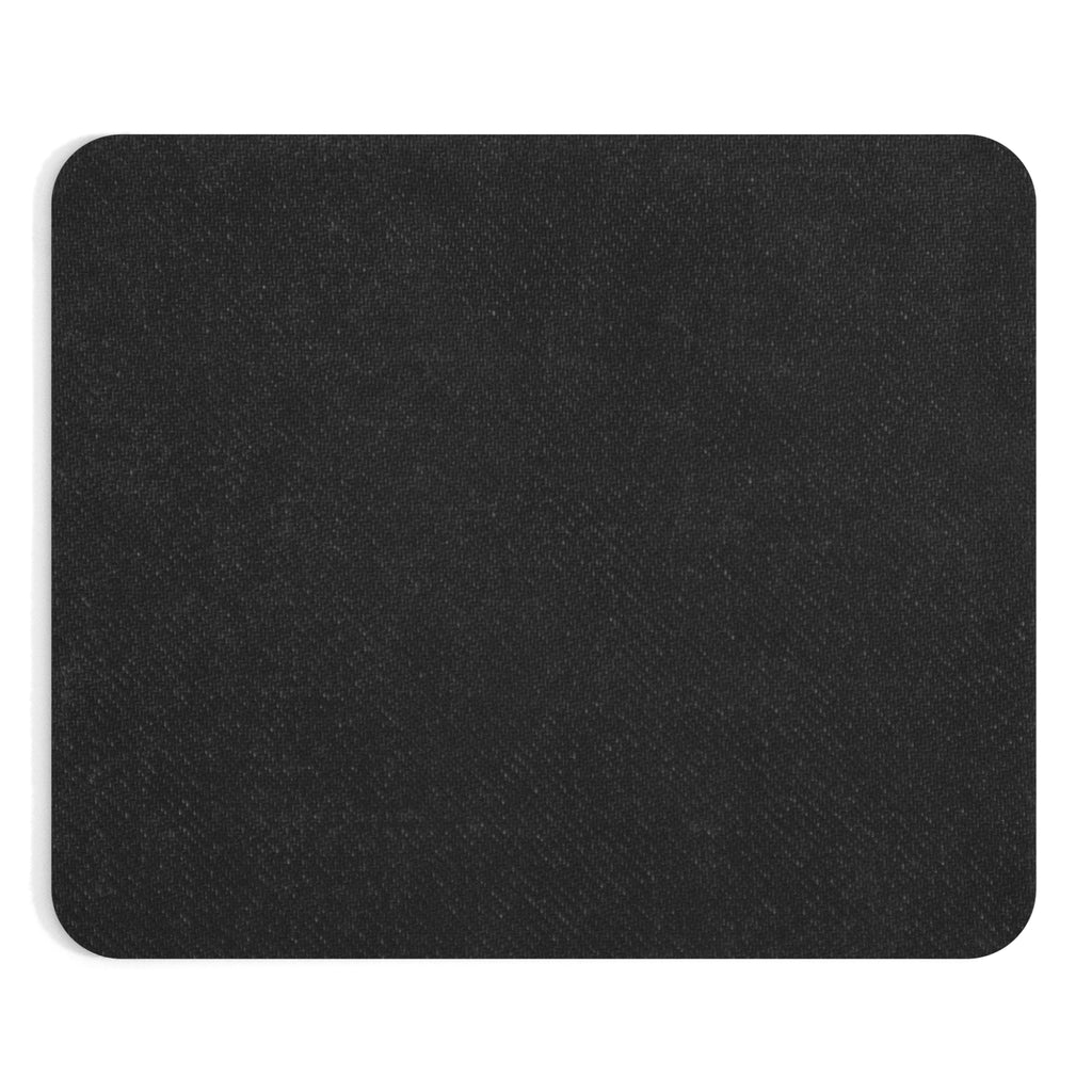 SAKURA GARDEN | Wisteria Tunnel Desk Pad