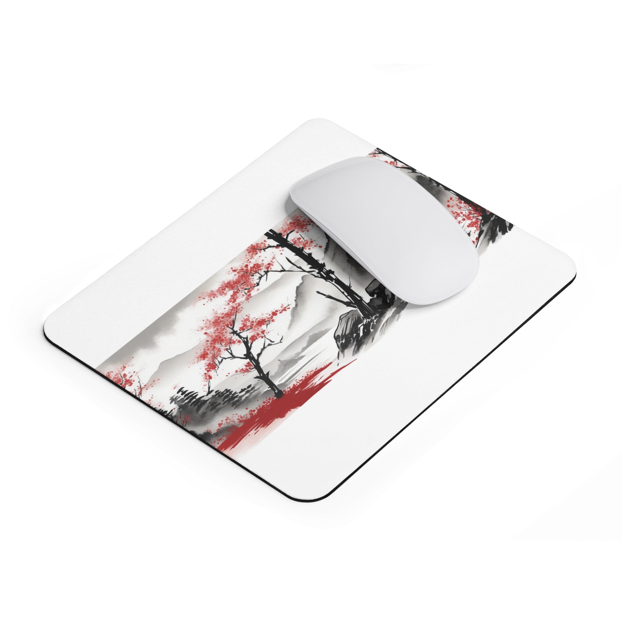 RONIN | Panoramic Desk Mat