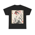 RONIN | Kitsune Spirit Tee