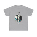 FUNNY BONES | Teacher Drink Tee