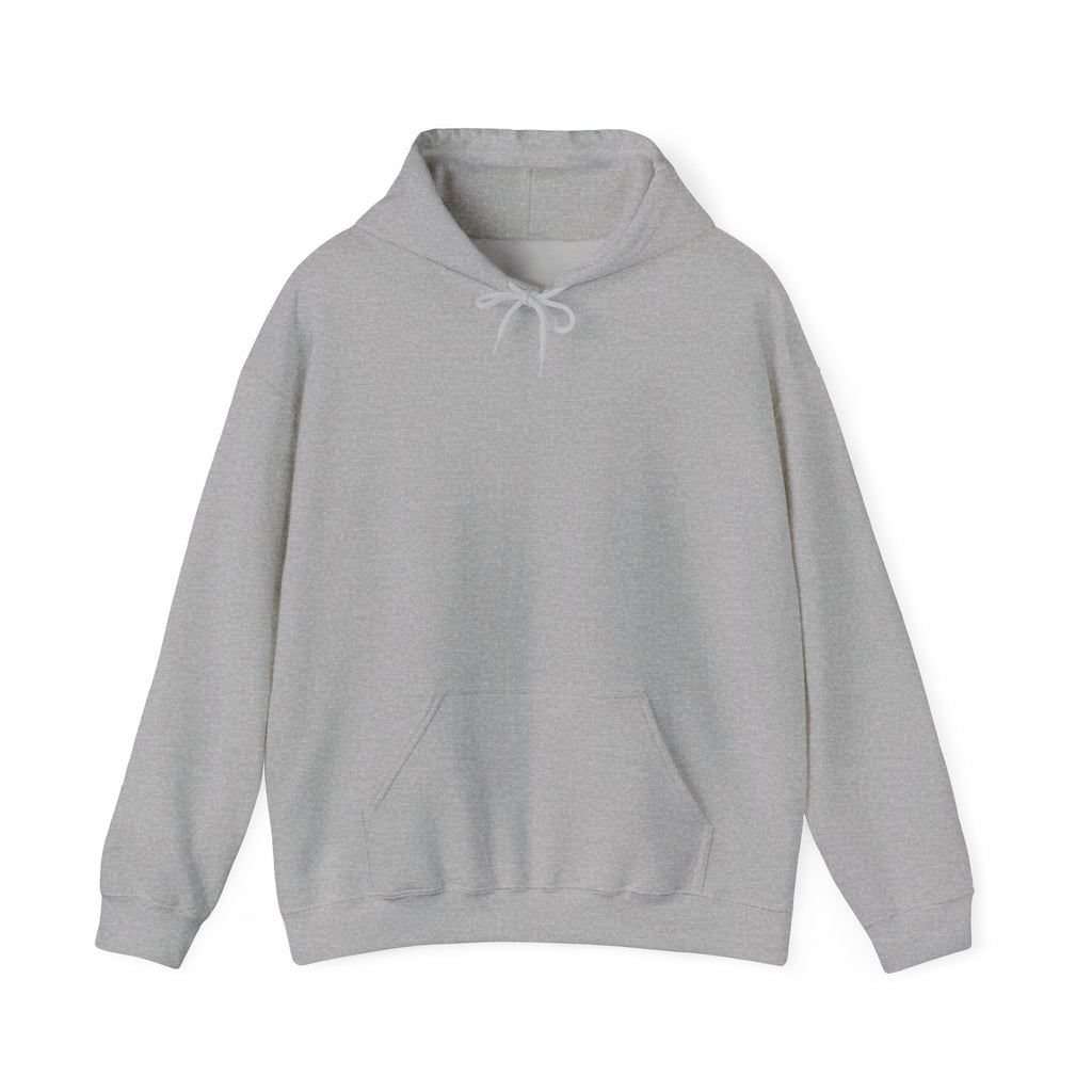 FUNNY BONES | Overthinker Hoodie