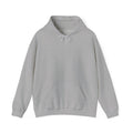 FUNNY BONES | Overthinker Hoodie