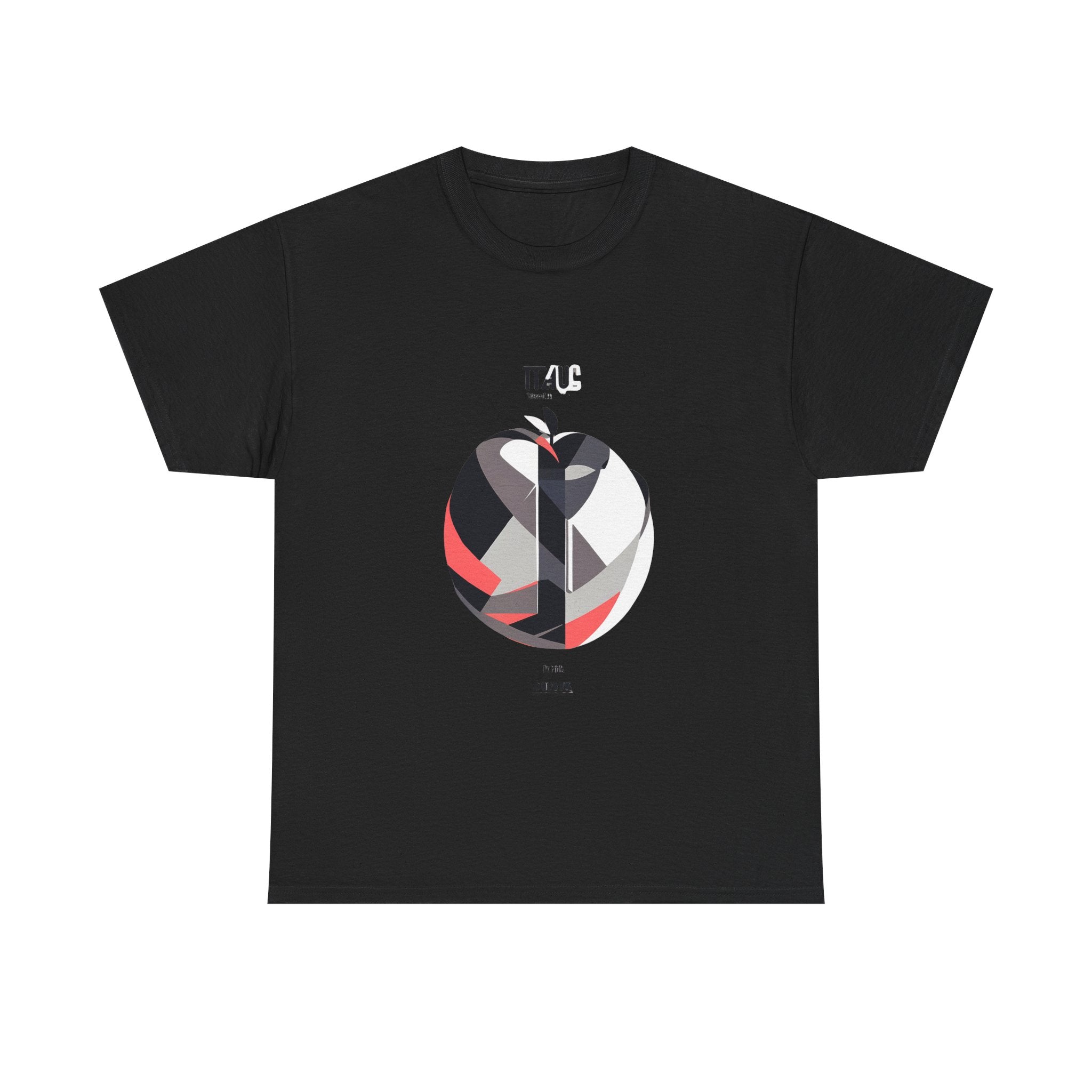 FUNNY BONES | Teacher Drink Tee