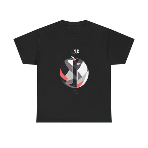 FUNNY BONES | Teacher Drink Tee