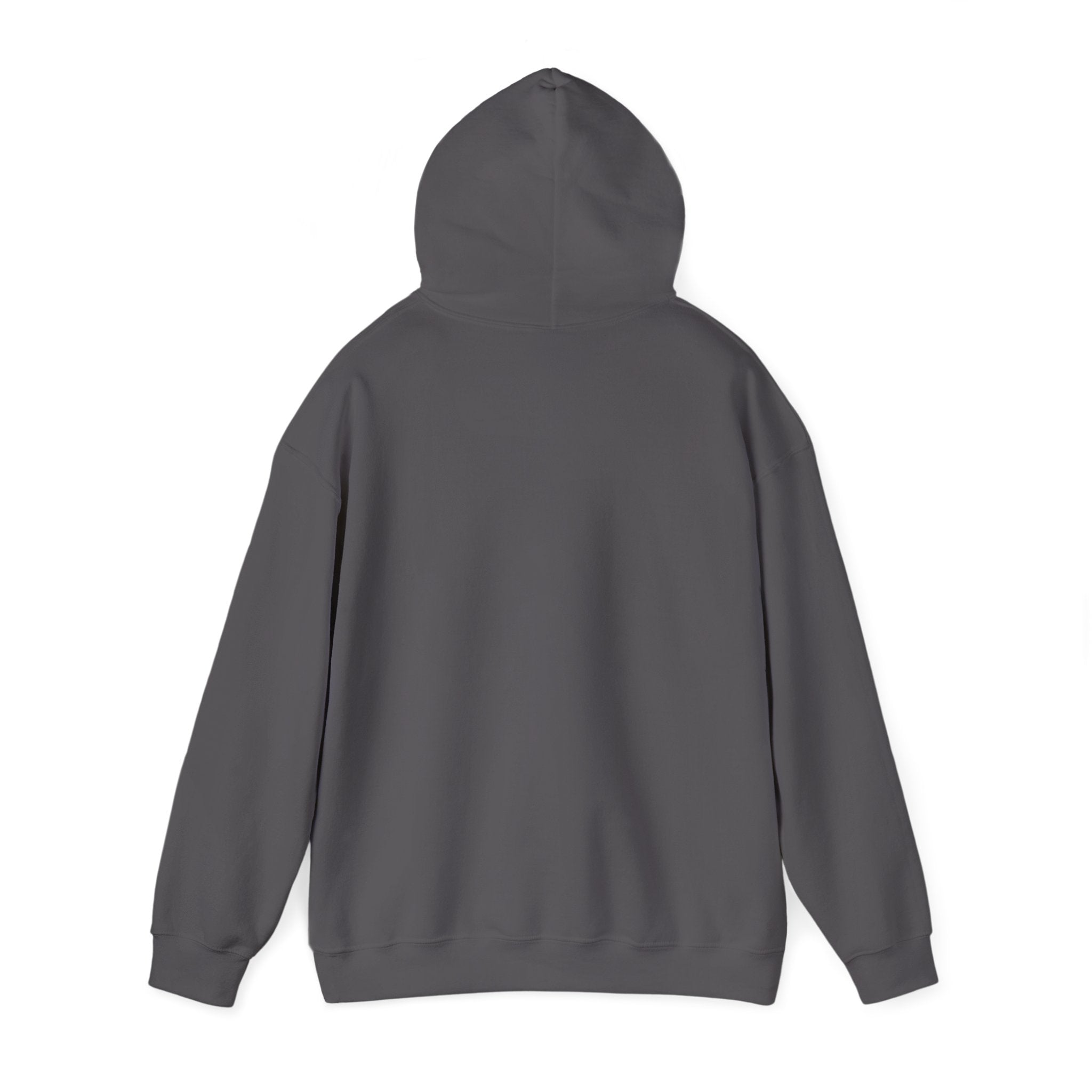 MIDNIGHT INK | Books Candle Hoodie