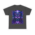 CORVUS | Plague Doctor Tee