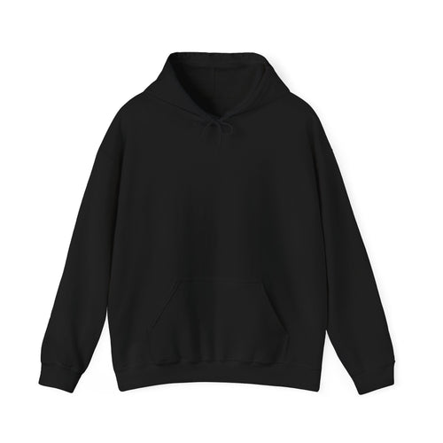 FUNNY BONES | Overthinker Hoodie