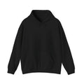 RONIN | Sleeping Warrior Hoodie