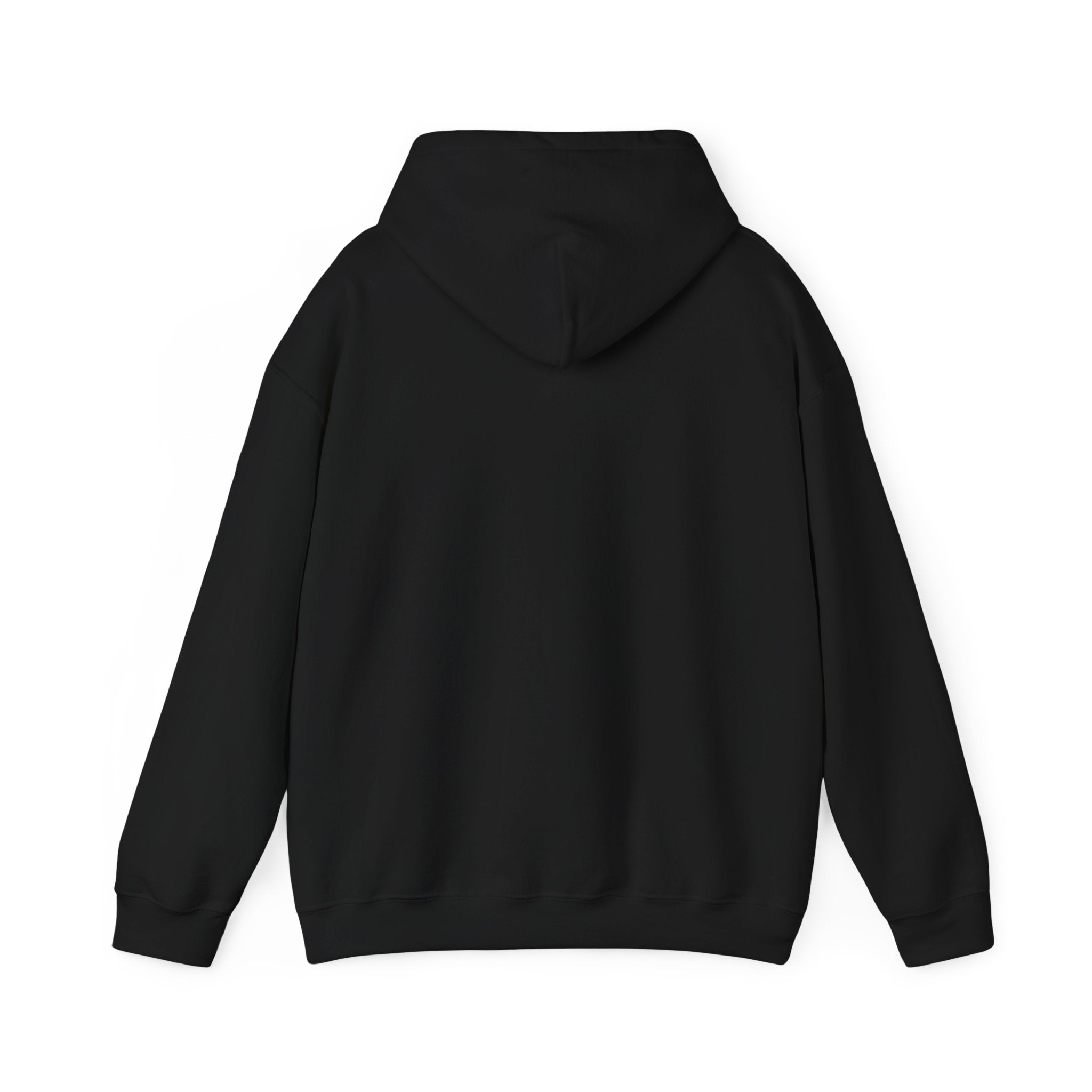 FUNNY BONES | Good Vibes Hoodie