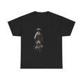 RONIN | Tshirt Quote