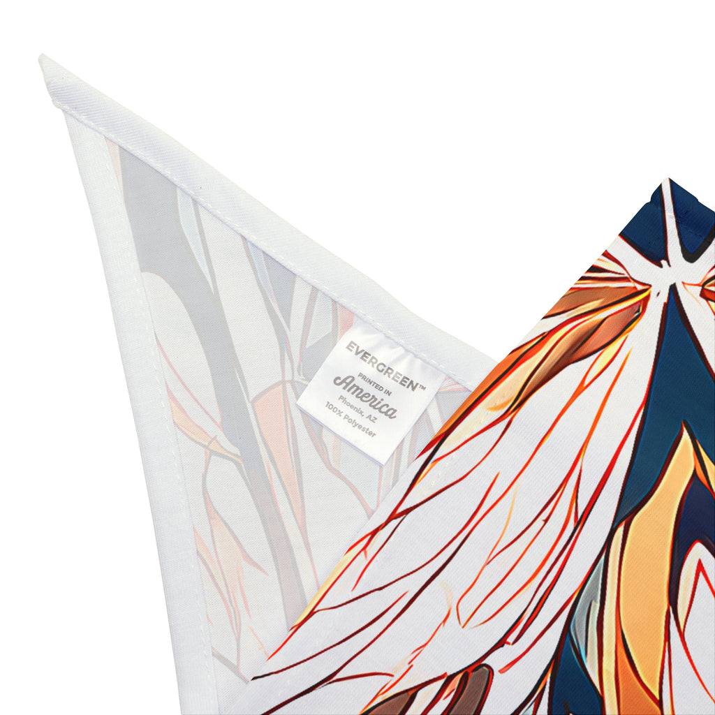 PACK LEADER | French Bulldog Pet Bandana