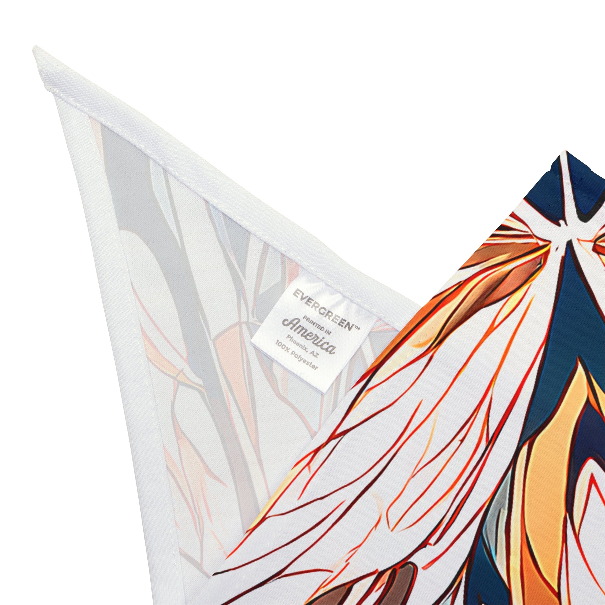 PACK LEADER | French Bulldog Pet Bandana