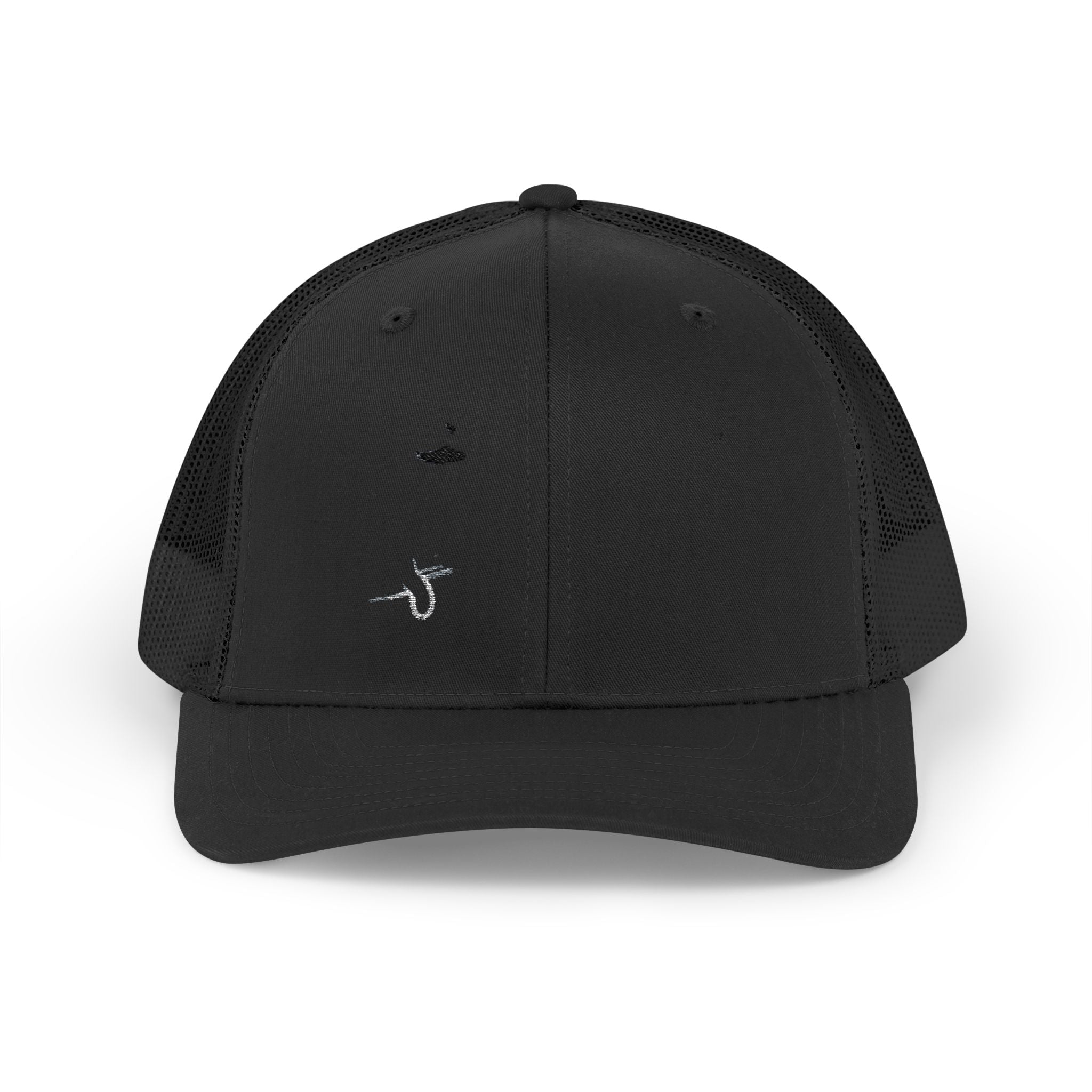 RONIN | Emblem Snapback Hat