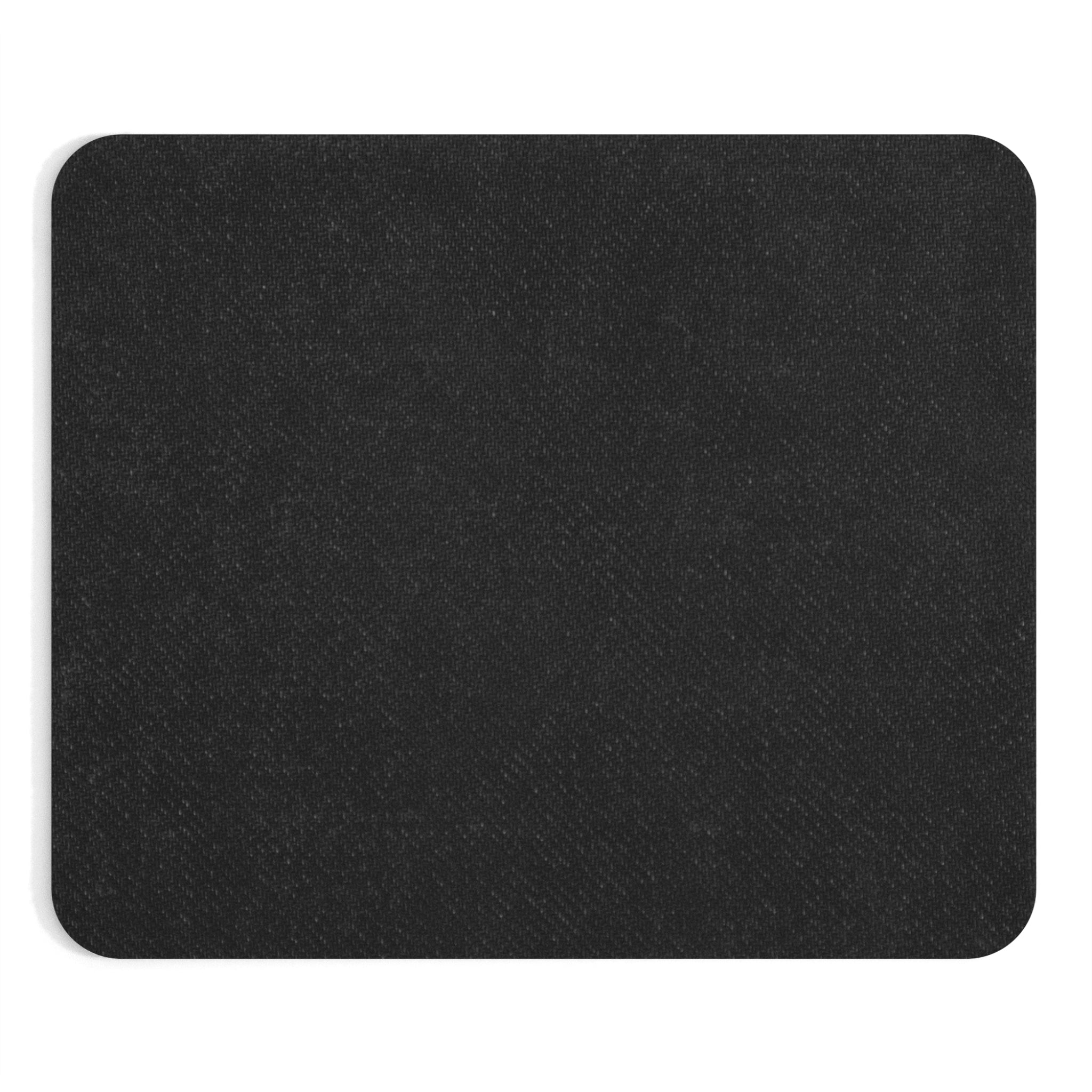 IRON CROWN | Battle Gates Desk Pad