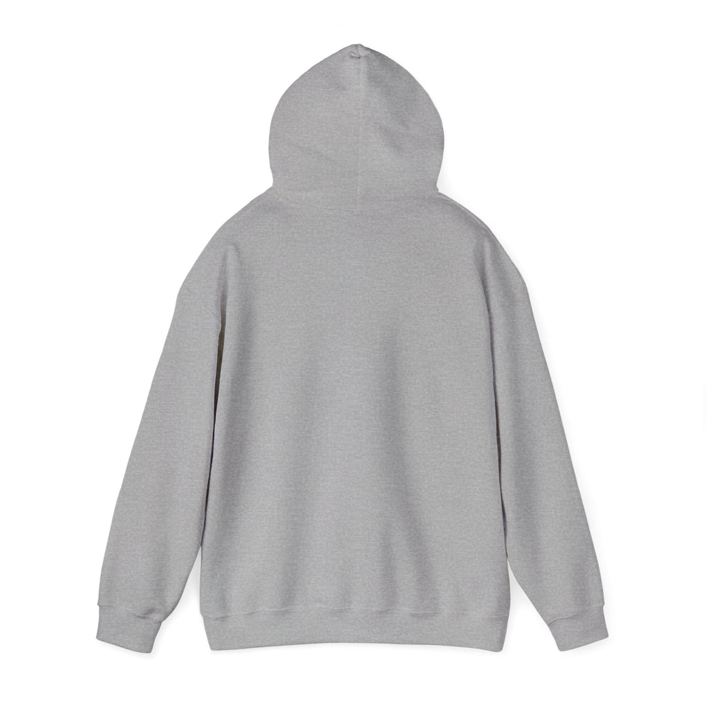 FUNNY BONES | Good Vibes Hoodie