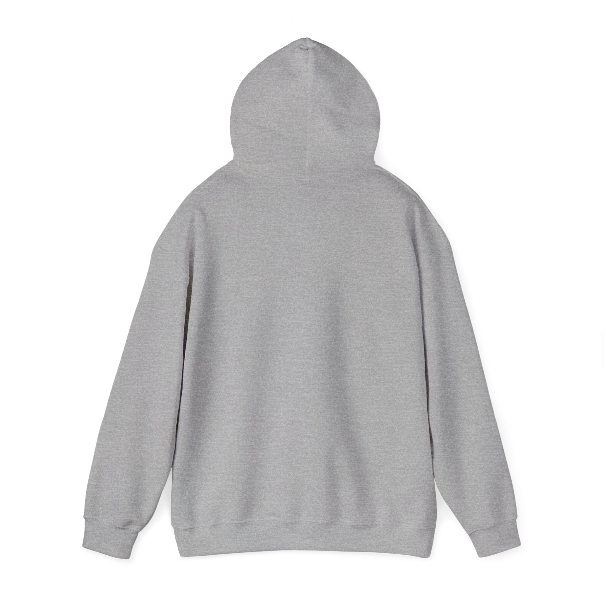 FUNNY BONES | Good Vibes Hoodie