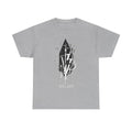 FUNNY BONES | Overthinker Tee