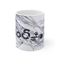 PACK LEADER | Dog Mom Mug