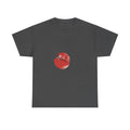RONIN | Quote Bushido (Charcoal Heather)