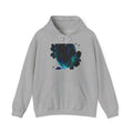 SAKURA GARDEN | Blossom Branch Hoodie