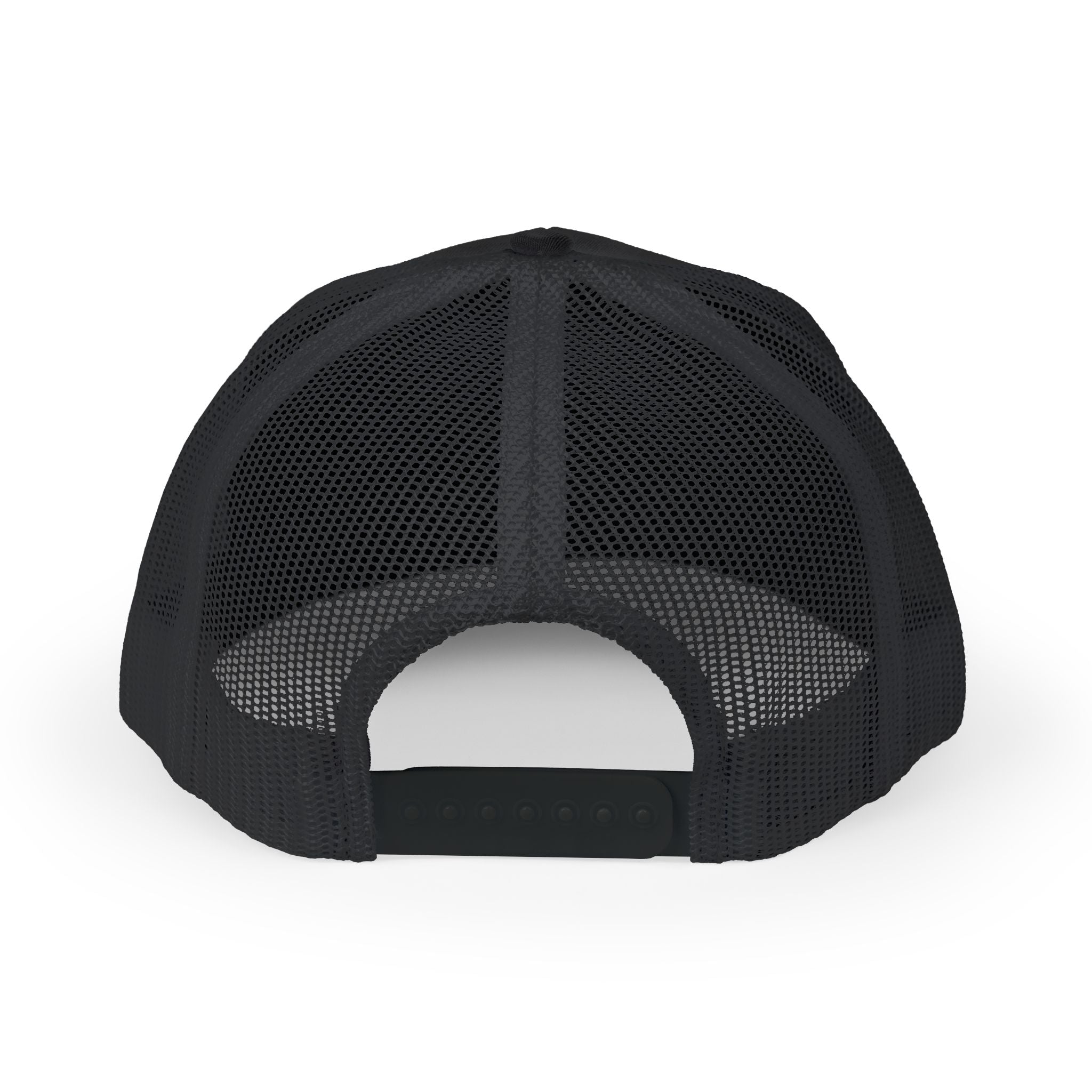 CORVUS | Raven Snapback