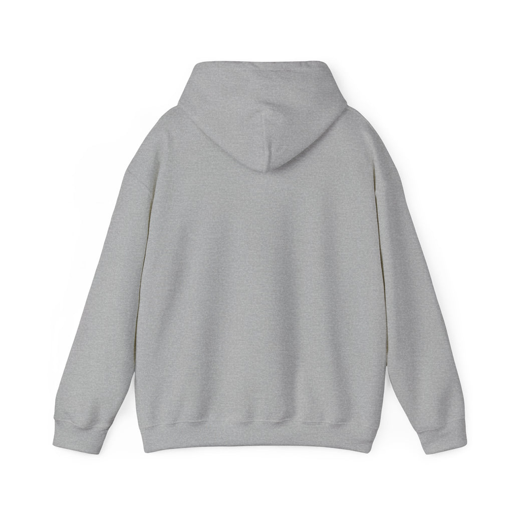 SAKURA GARDEN | Blossom Branch Hoodie