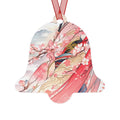 SAKURA GARDEN | Geisha Umbrella Phone Case