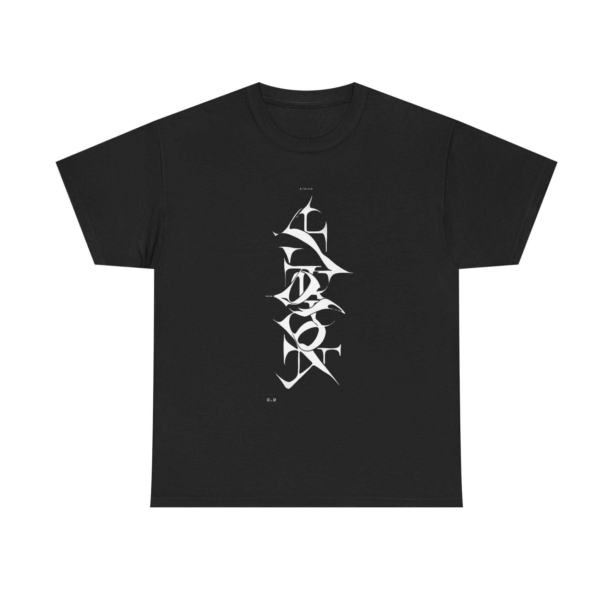 FUNNY BONES | Good Vibes Tee