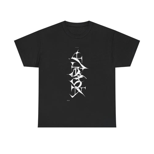 FUNNY BONES | Good Vibes Tee