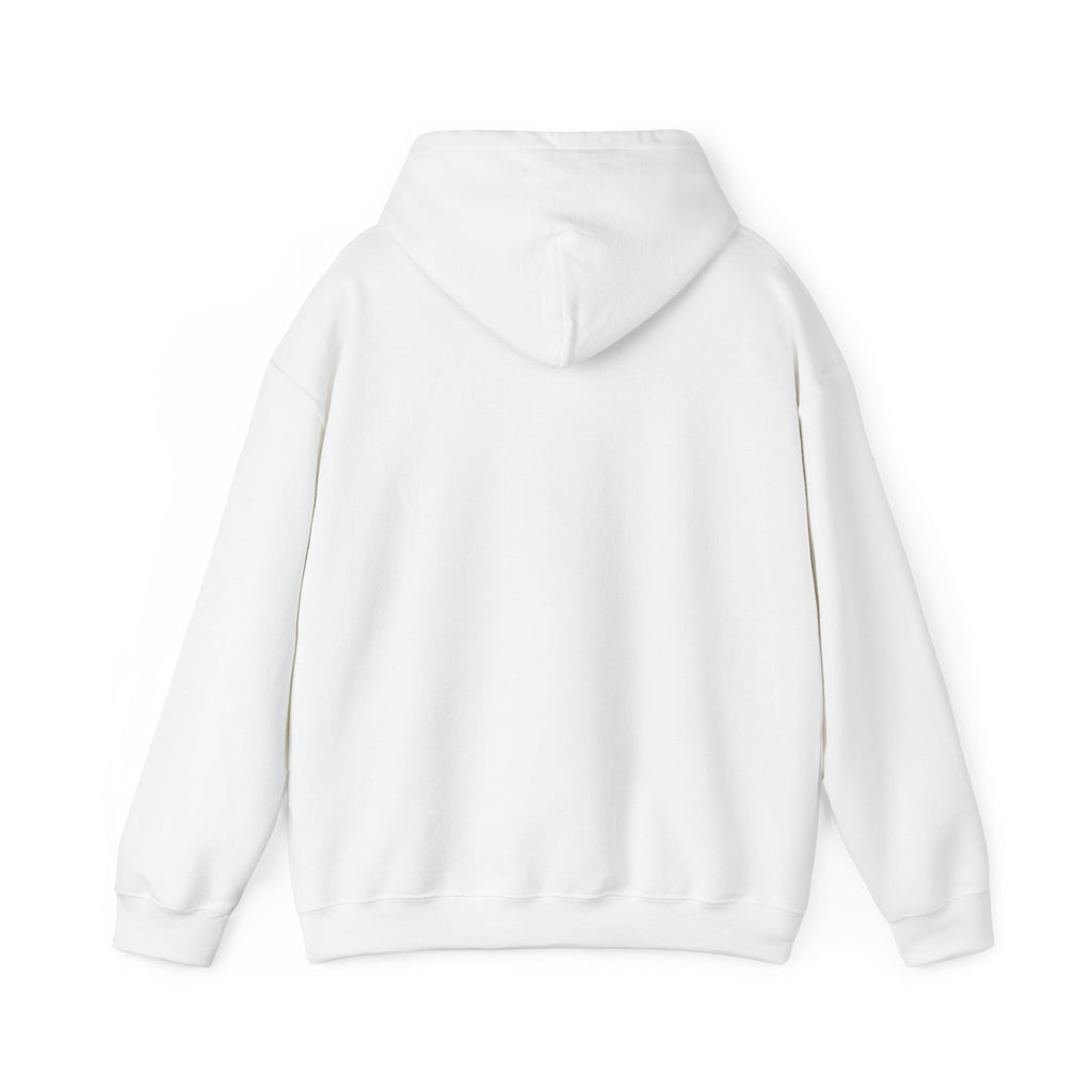 SAKURA GARDEN | Blossom Branch Hoodie