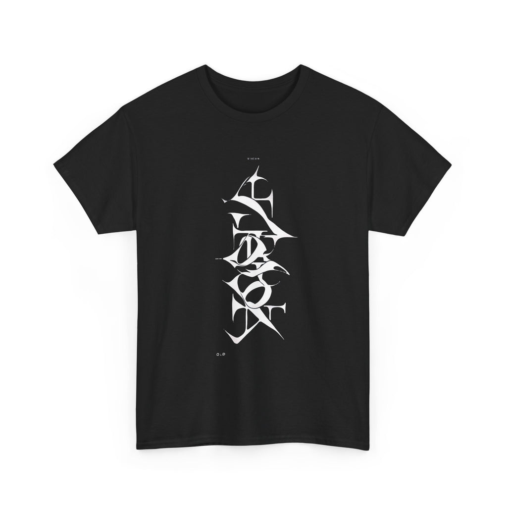FUNNY BONES | Good Vibes Tee