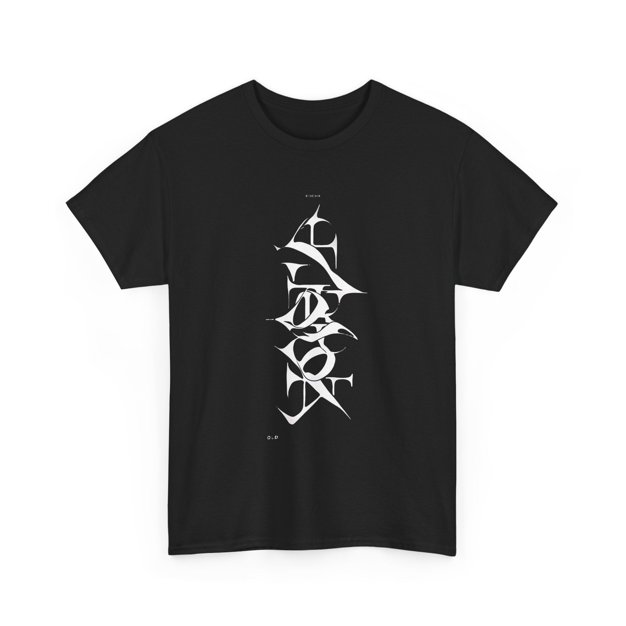 FUNNY BONES | Good Vibes Tee