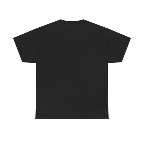 CORVUS | Skull & Roses Tee