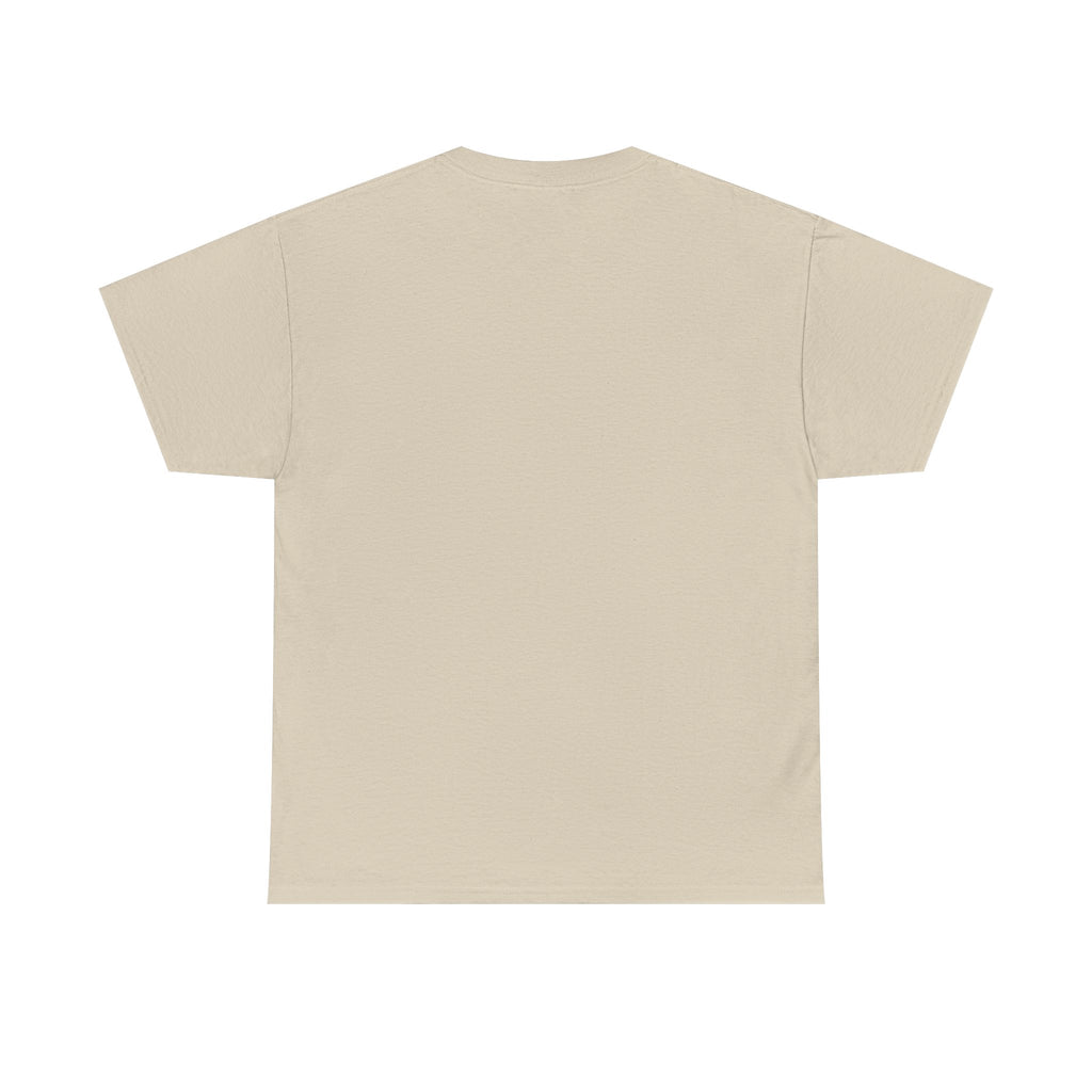 PACK LEADER | Dog Mom Tee
