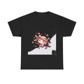 RONIN | Chibi Tee
