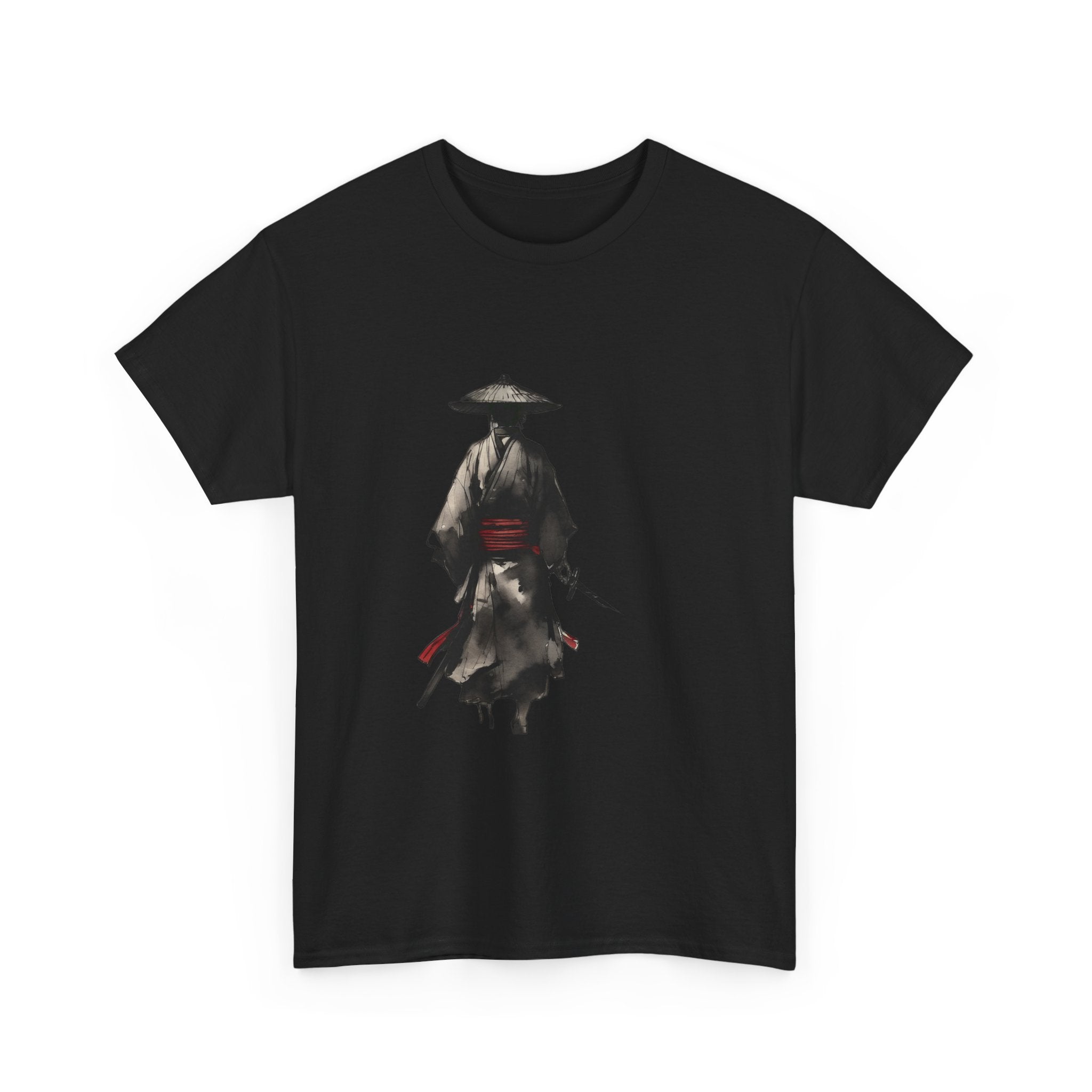 RONIN | Tshirt Quote