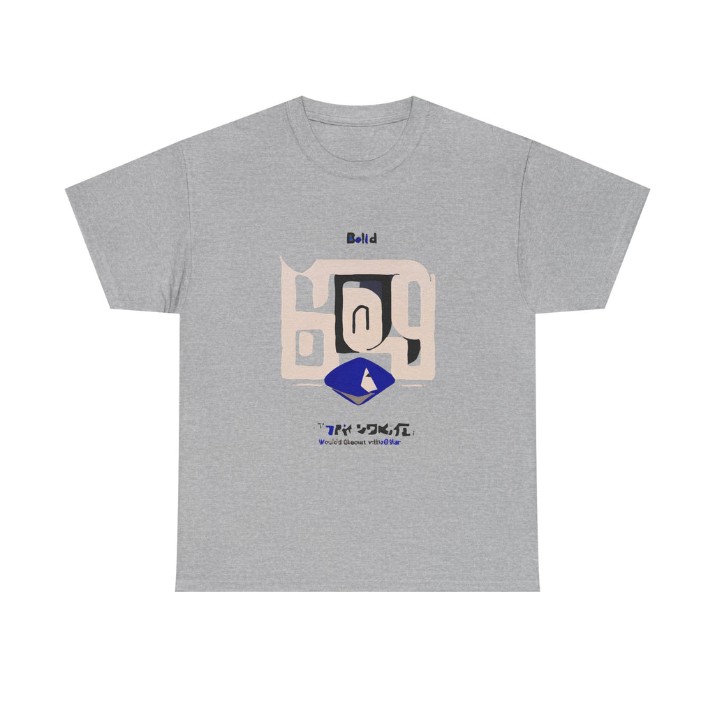 FUNNY BONES | Adulting Tee